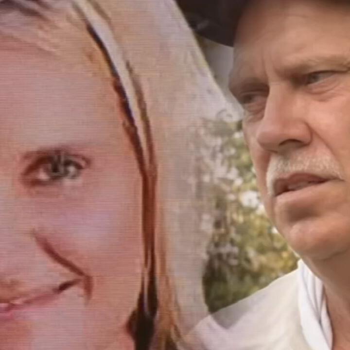 Crystal Rogers-Tommy Ballard.jpeg
